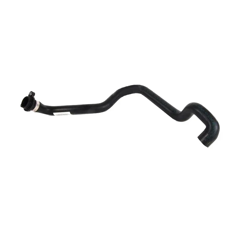 

Radiator Coolant Hose Pipe for BMW E60 525i 2004-2007 525xi 528i 528xi 530i Lower
