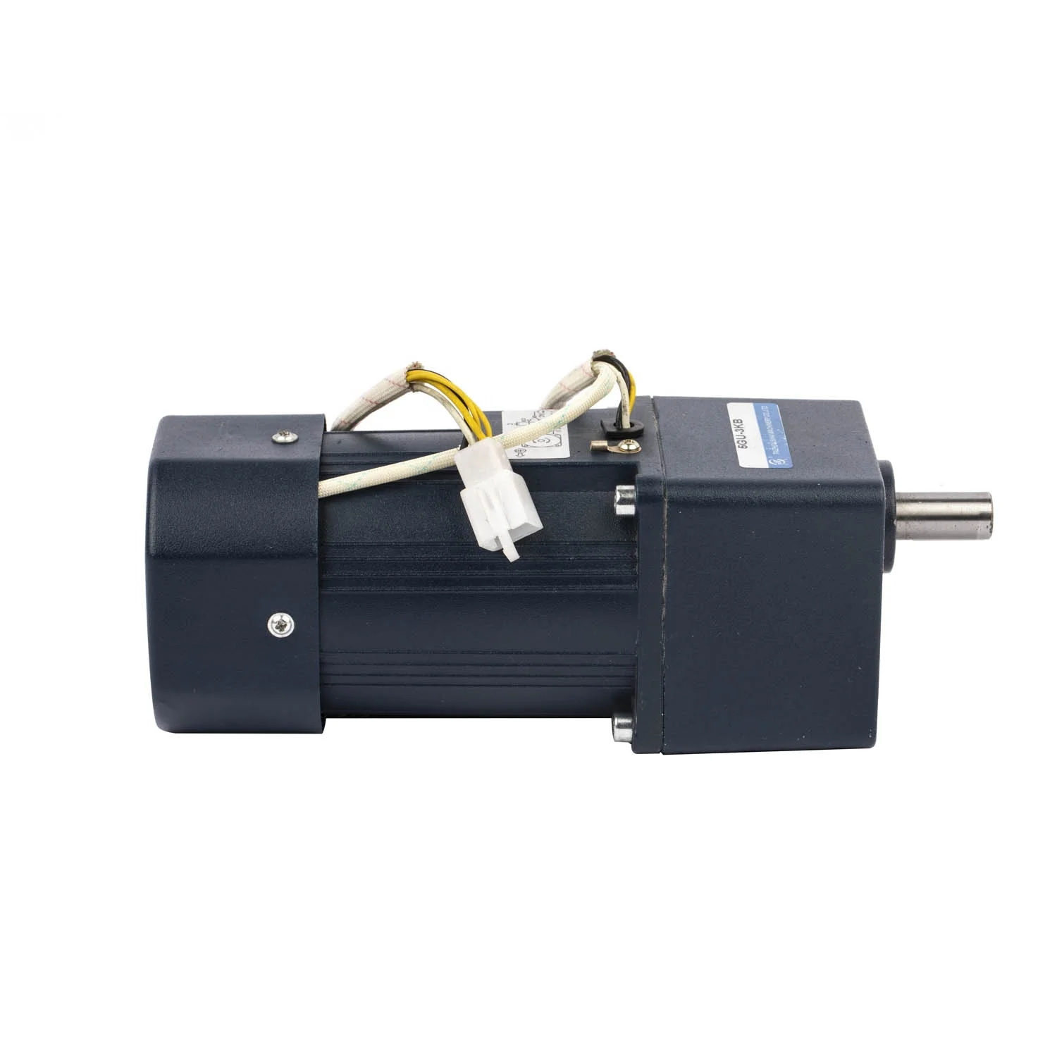 

K Series Micro Gearbox Motor for Speed Reduction Gearbox Helical Gear Motor