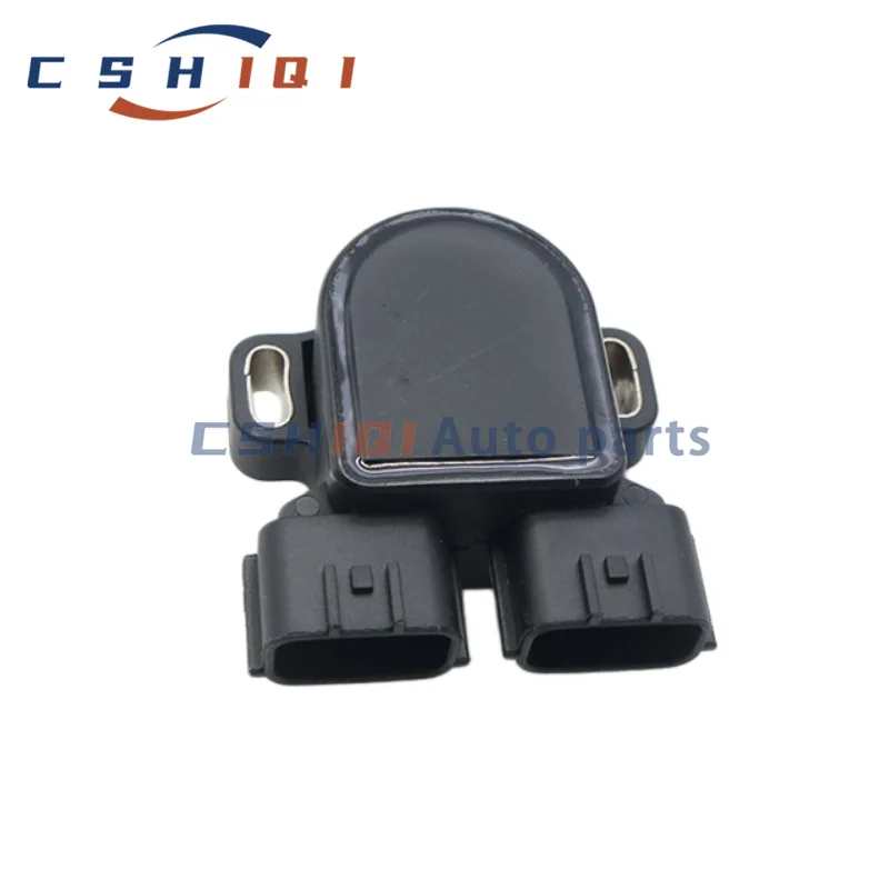 6 Pins New Throttle Position Sensor A22-661-J03 For Nissan Patrol Y61 Skyline R33 Wagon D A22-661J03 Car Parts A22661J03 view 5
