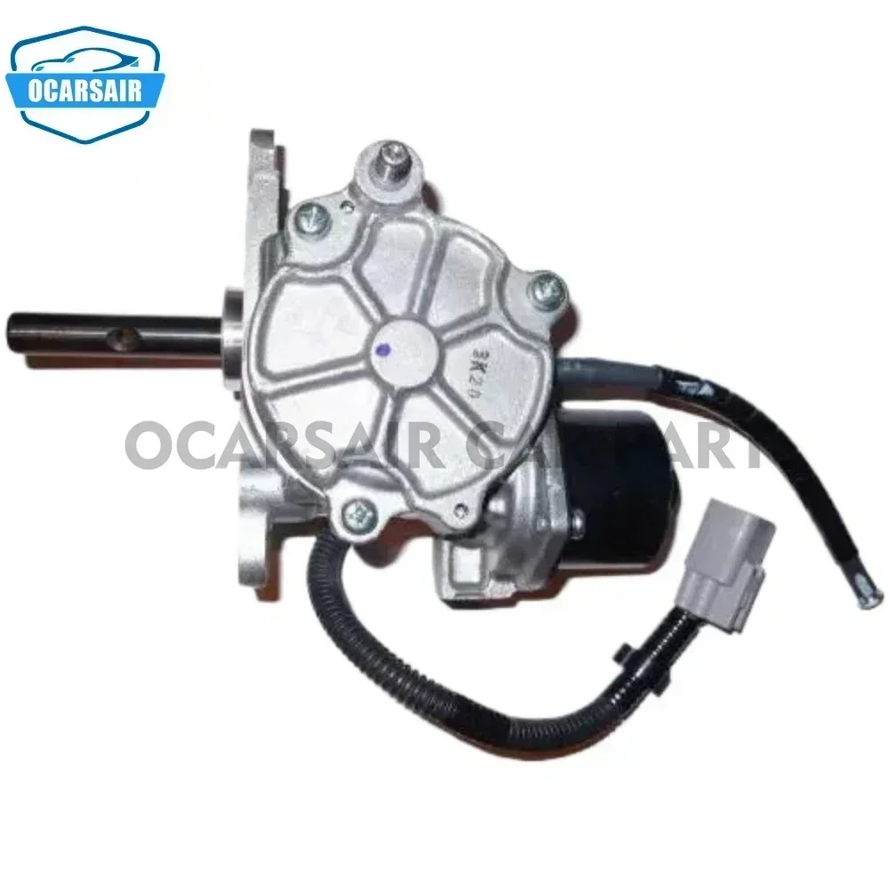4145060070   OEM-Differenzverriegelungsaktuator für Toyota Lexus LX470 98–03 41450–60070