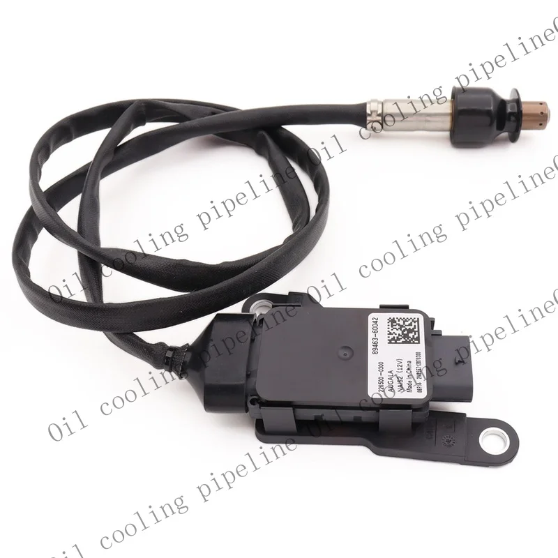 A+ 89463-60042 NITROGEN OXIDE NOX SENSOR LAMBDA FOR TOYOTA LAND CRUISER PRADO J15