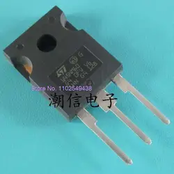 W45nm60 stw45nm60 45a 600v