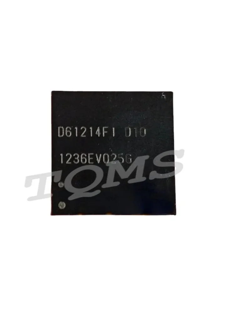 (2-10piece) UPA2739T1A-E2-AY     UPD61214F1-D10-FN        BGA   Provide One-Stop Bom Distribution Order Spot Supply