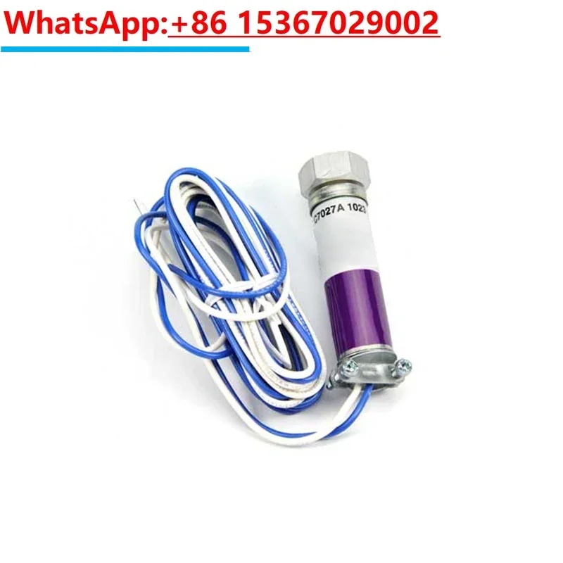 C7027A1023 C7027A1049 C7027A1072 Flame Detector UV Sensor 100% New & Original