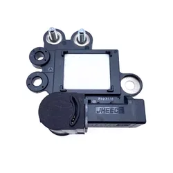 Generator regulator For Baic Senova X35 X55 X65 D50 U5 Beijing OffSpace