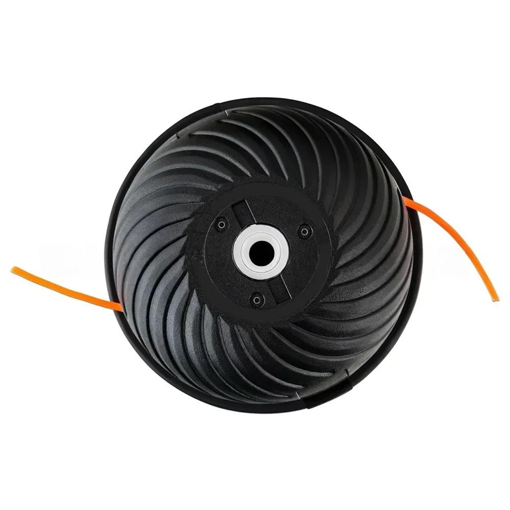 AT22 Lawn Mower Head 1083 U1 2000 30Cc: Perfect For Lawns, …