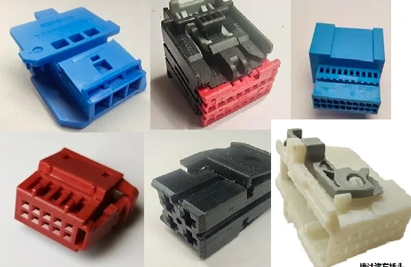 1PCS   2272010-2     206150-1  F  1-1670876-2  F     2-967415-1     3-968977   F   1-1670879-2        0-1670990-2      1670990-2