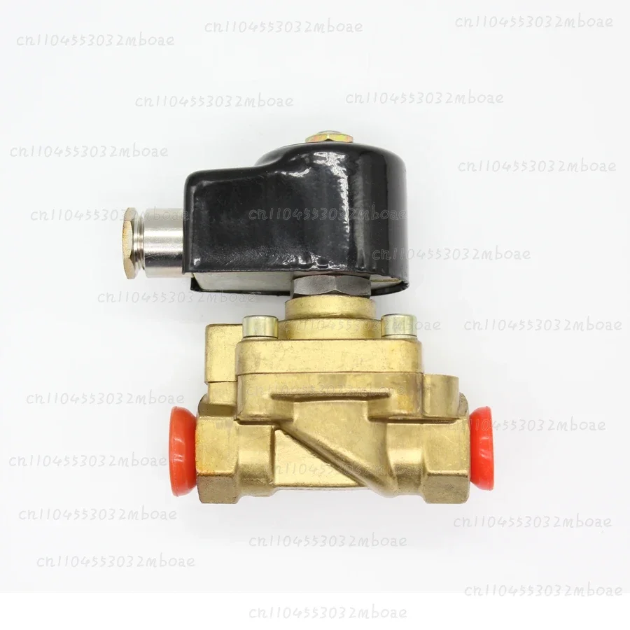 Replacement Park 321H2322 321H2522  322H7106 322H7306 Solenoid Valve for Oil Burner and Boiler burner Parts
