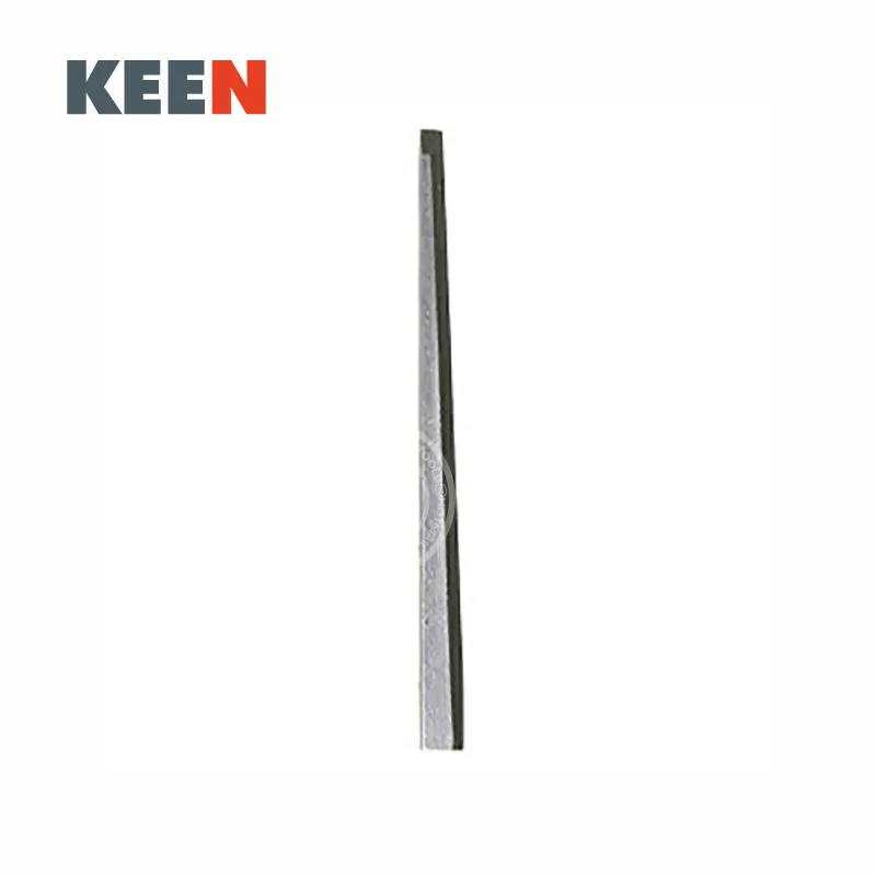 Keentools Esko/Kongsberg BLD-SF505 Blade