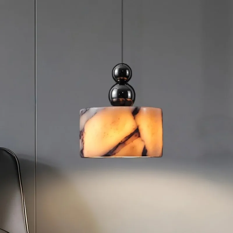luxury-natural-onyx-stone-small-pendant-lamp-warm-light-marble-cube-hanging-light-fixture-for-kitchen-island-porch-bar