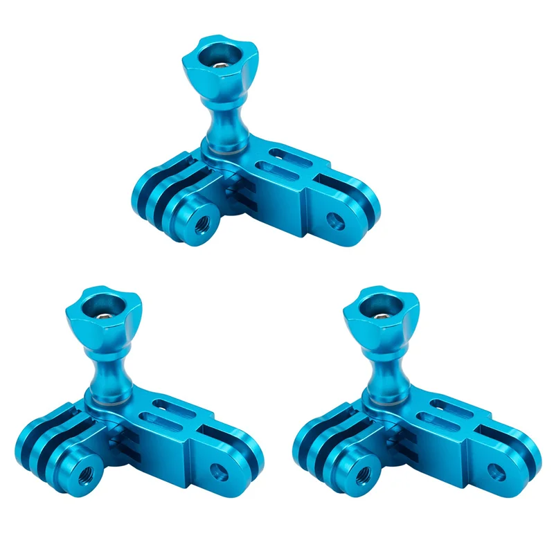 FORW-3X Cnc Alumini… - image