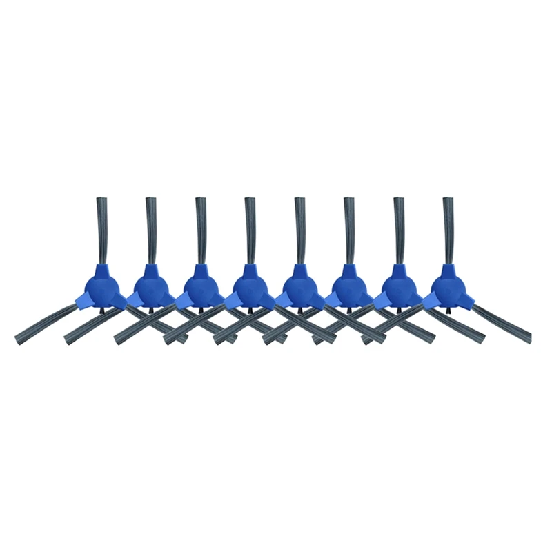 Запасные части для робота-пылесоса Cecotec Conga 1099 Connected / Conga 1990