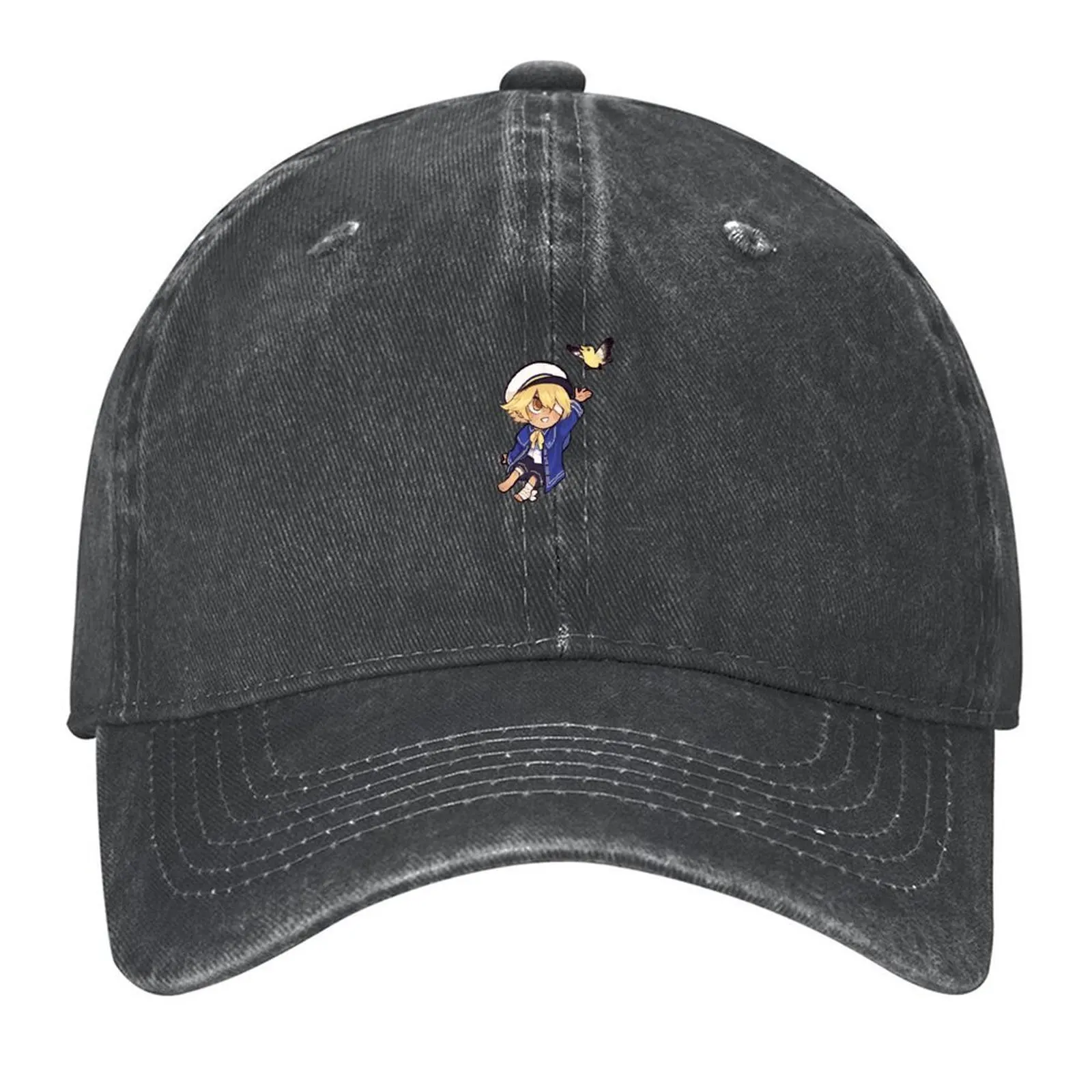 

Oliver & James Baseball Cap Uv Protection Solar Hat custom caps Luxury Cap Gentleman Hat Caps For Women Men's