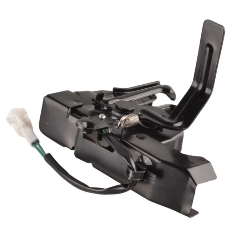 

Car Front Hood Latch Lock Actuator For 2014 2015 2016 2017 2018 2019 2020 2021 Toyota Tundra,oem 53510-0C070,535100C070