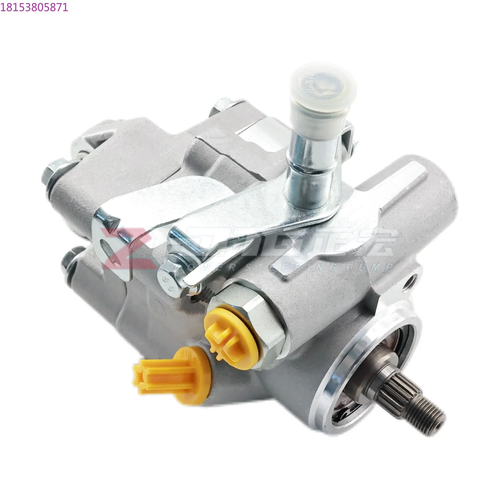 44320-60320 Pompa del servosterzo automobilistico