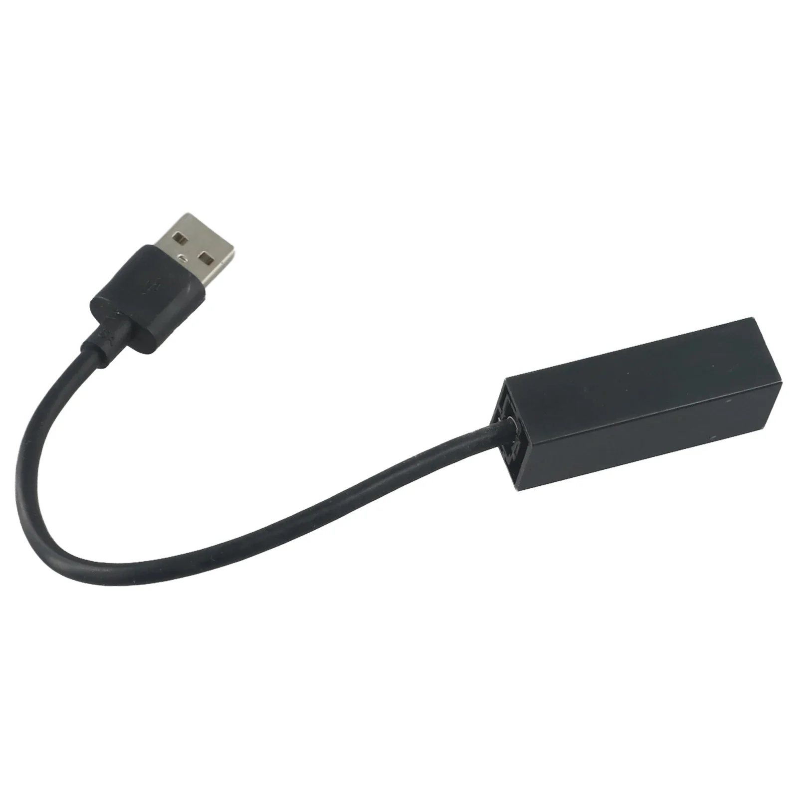 Автомобильный USB-адаптер, радио, стерео жгут проводов для Honda, Civic, Jazz 08-13, CR-V, Accord, Odyssey 09-13