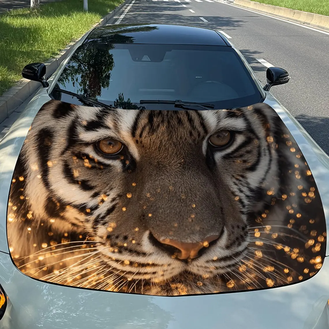 [Durable Constructi…