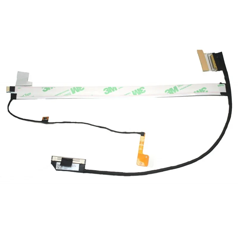 5c10xhold77 dc02c00kt20 new gl4a0 LCD EDP cable RGB FHD Al for Lenovo Think Pad L14 20u1 20u2