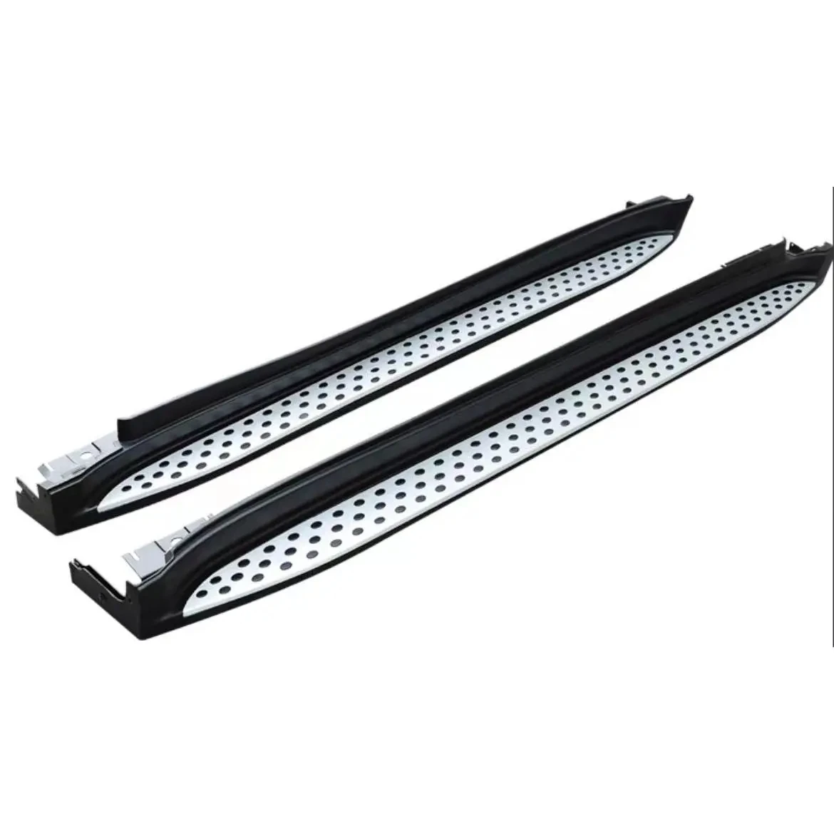 Running Board/side Step/car Pedal for GL450 X164 2007-2010