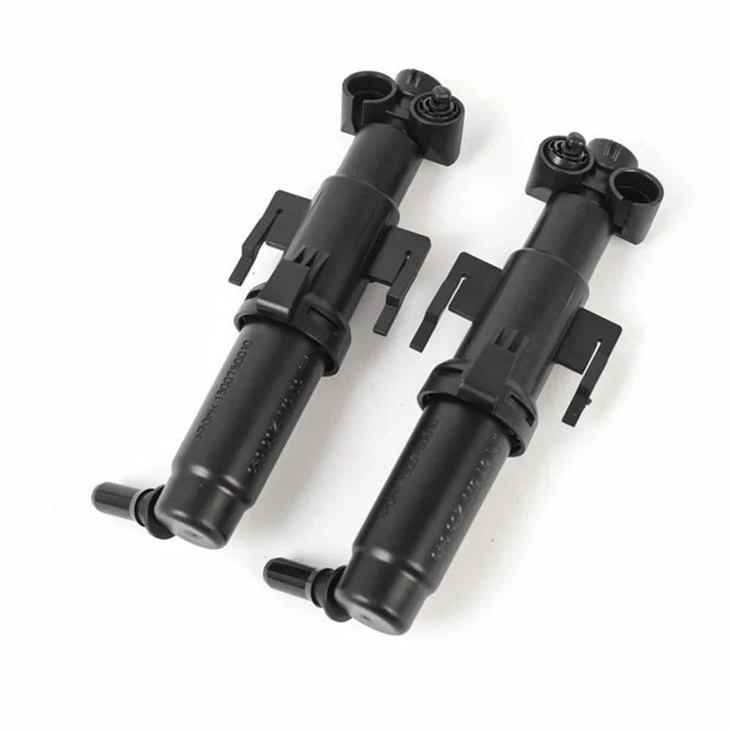 

Форсунка омывателя пистолета-распылителя фар автомобиля для BMW F10 Z4