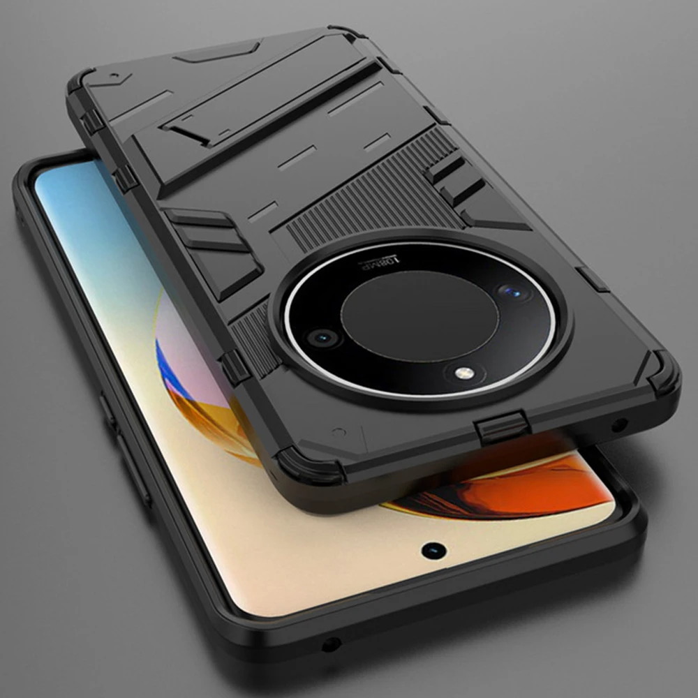 Honor X9B X9A X9 X8… - image