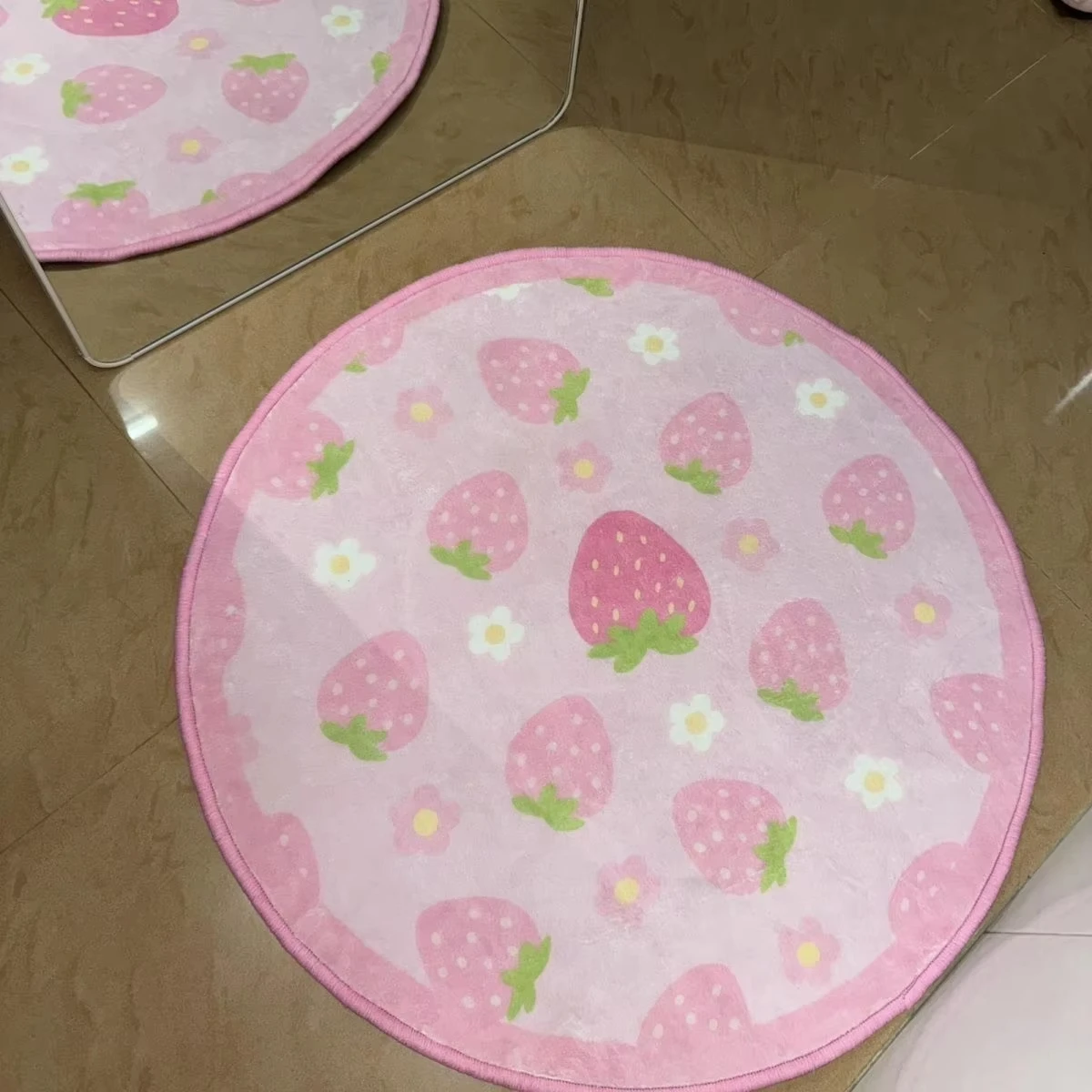 Vikama Sweet Strawb…