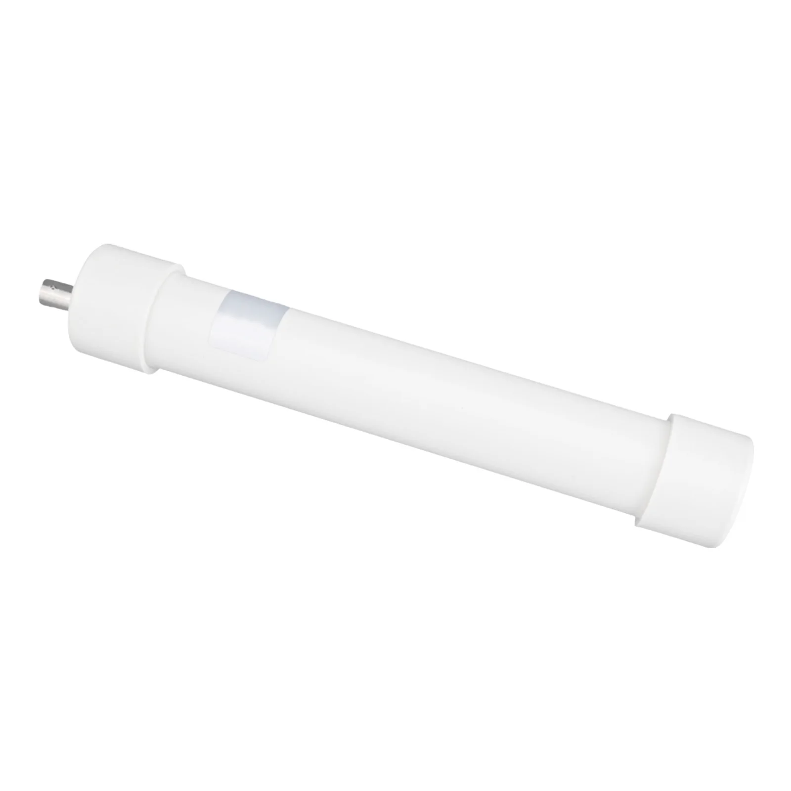 For mini Whip Active Antenna for VLF LF HF VHF Reception 10 kHz to 30 MHz BNC Connector 12-15V Powered Shortwave Antenna Set