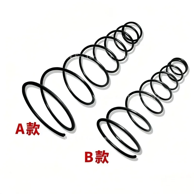 

Аксессуары для станков для зачистки шин, большая пружина цилиндра с одним выхлопом