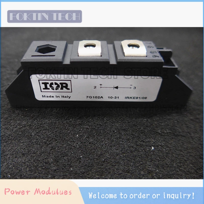 Irke91/08 Irke91/12…