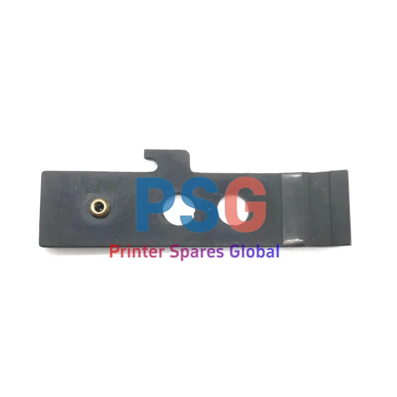 

M2.014.011 Gripper for HDM SM74/PM74/SX74 machine