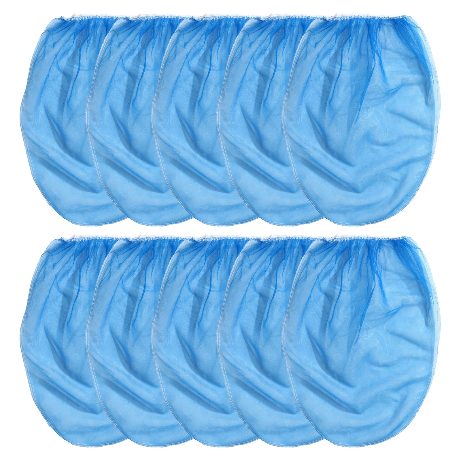 

Factory Paint And Coating 5 Gallon Elastic Strap Top Filter Bag Nylon Mesh Bag Accessory Tool for Daily