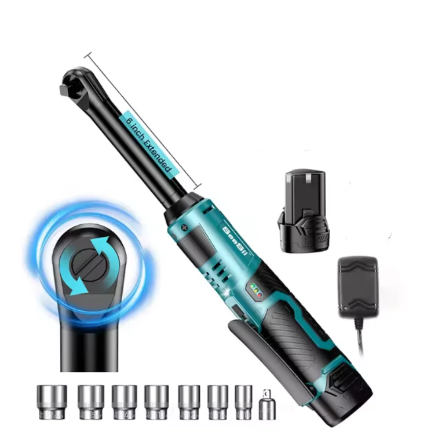 SEESII 6