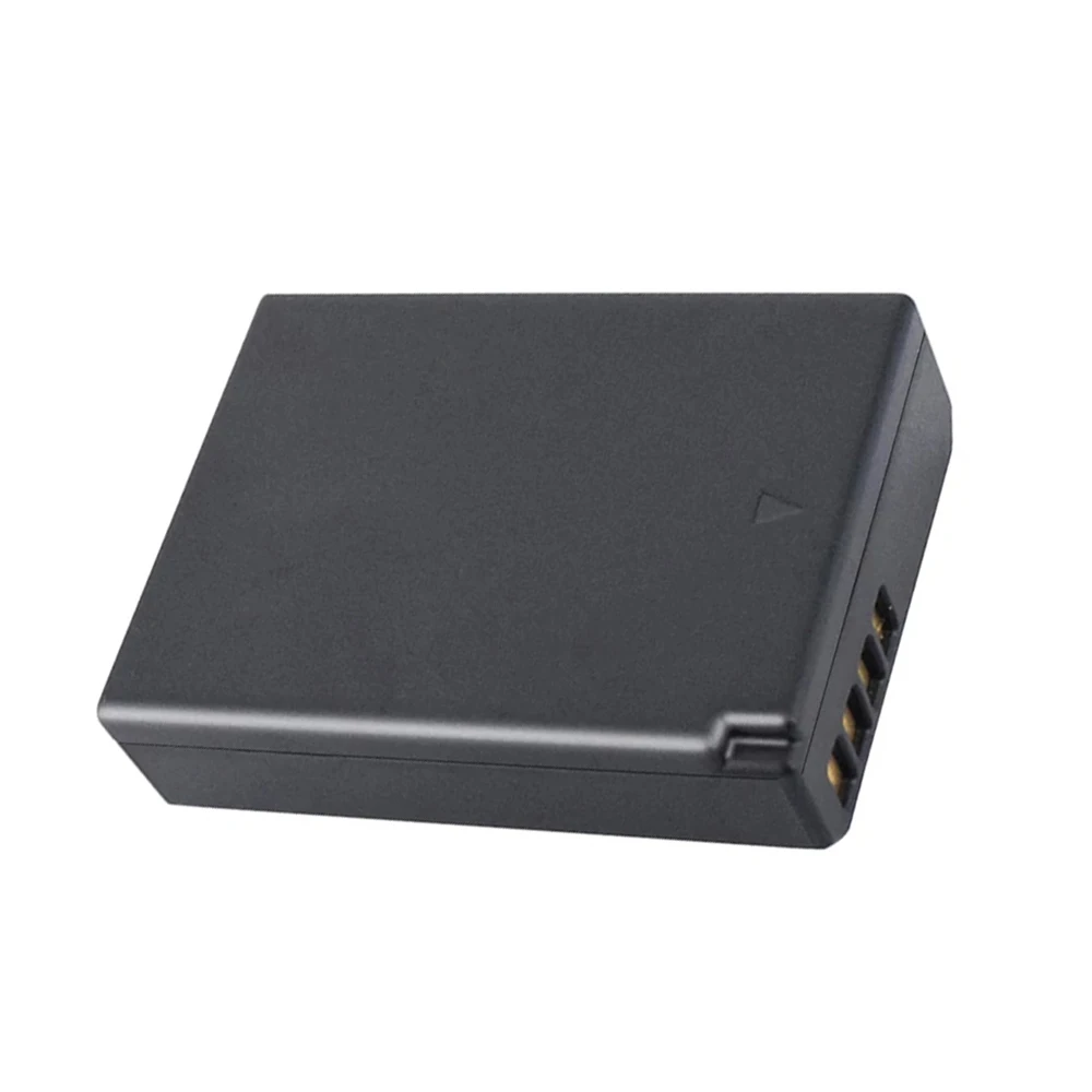 LP-E10 LP E10 LPE10 Battery For Canon EOS Rebel T7 T6 T5 T3 T100,Kiss X50 X70 X80 X90,EOS 1100D 1200D 1300D 1500D 2000D 3000D