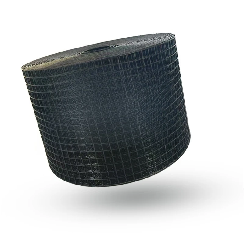 

Stainless Steel Bird Mesh for Solar Panels 1.0mm 8''x100ft Bird Nesting Physical Block Rodent Barrier Mesh