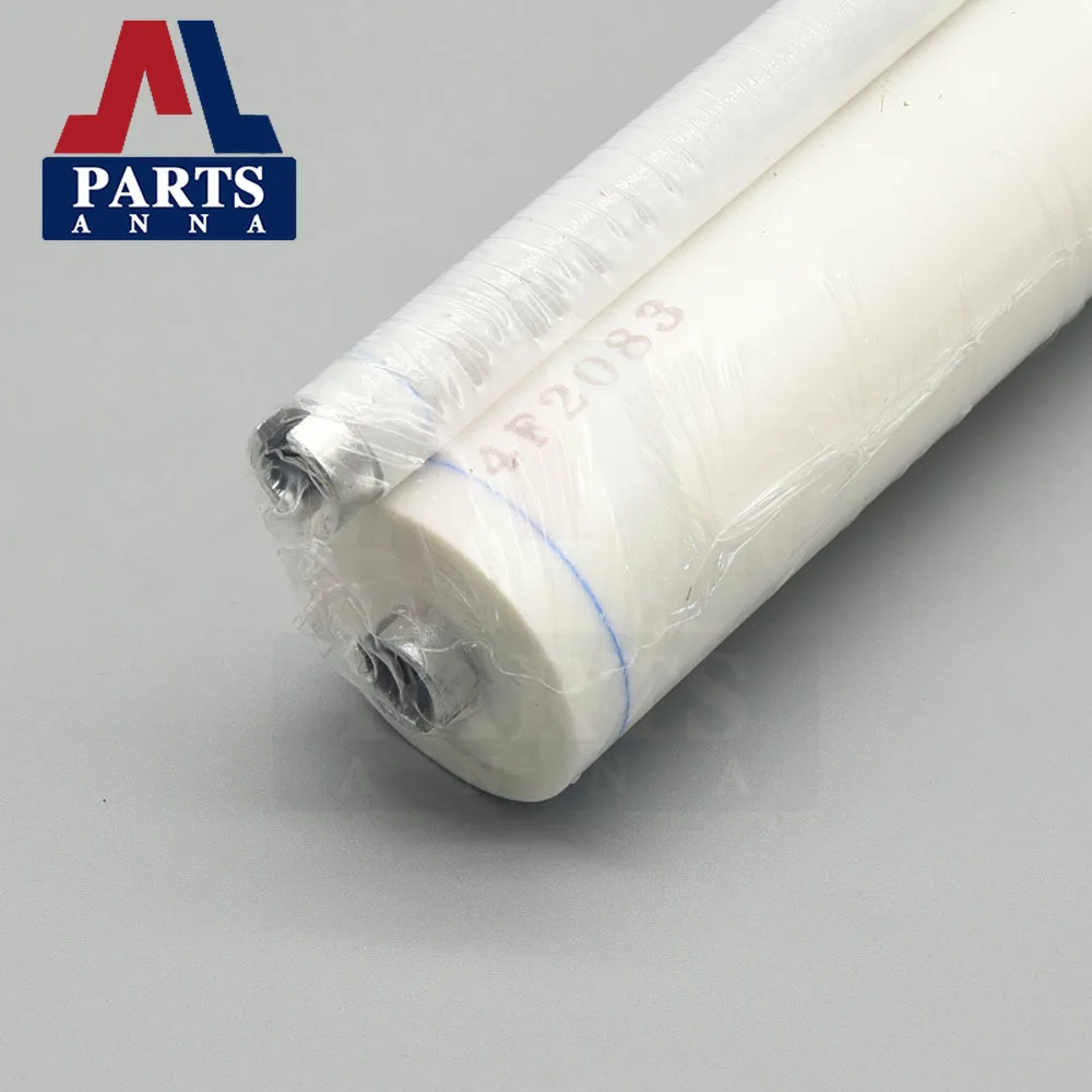 1pc FY1-1157-000  fuser cleaning web roller Support for  Canon IR5000 IR7105 IR6000 IR7086 IR7095 IR6075  IR6055 IR5570 Web Su