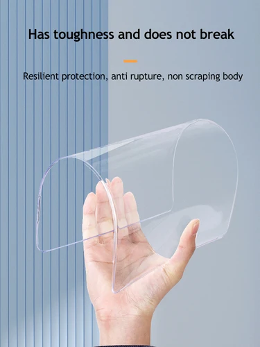 Imagen 2 del producto Funda de portátil para Macbook Air Pro 13 14 15,3 16 16,2 M5 M4 M3 M2 M1 2025 2024 2023 2022 2021 2020 2019 2018 2017 2016 2015 12