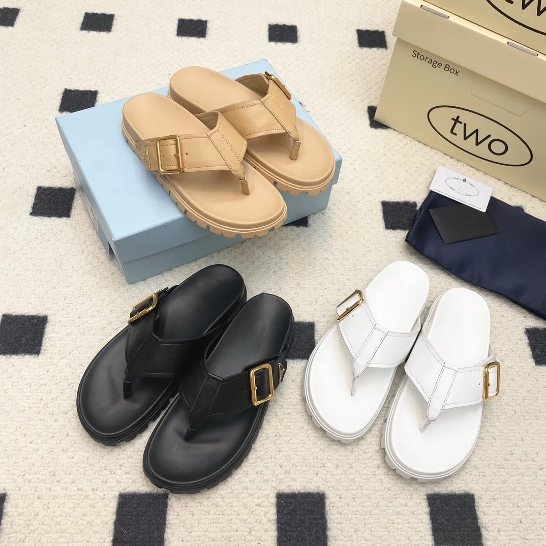 

24 years spring and summer new sandals, women's fashion sandals, cowhide fabric and sheepskin lining, SIZE35-41