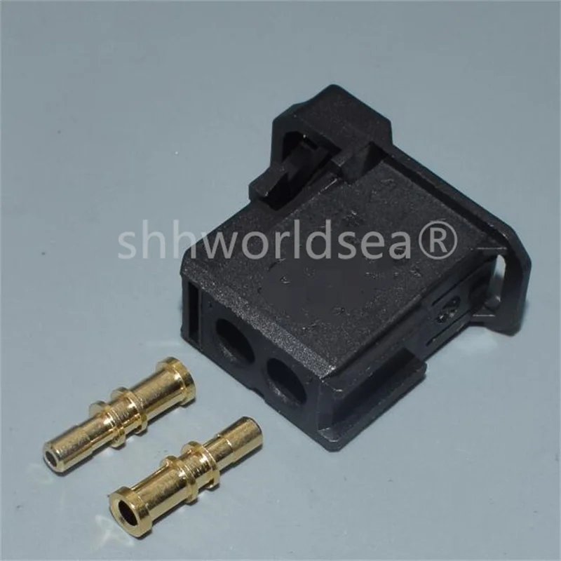 Adaptateur Mâle Et Femelle De Dérivation Boucle Fibre Optique QWORK - Diagnostic Auto Audio