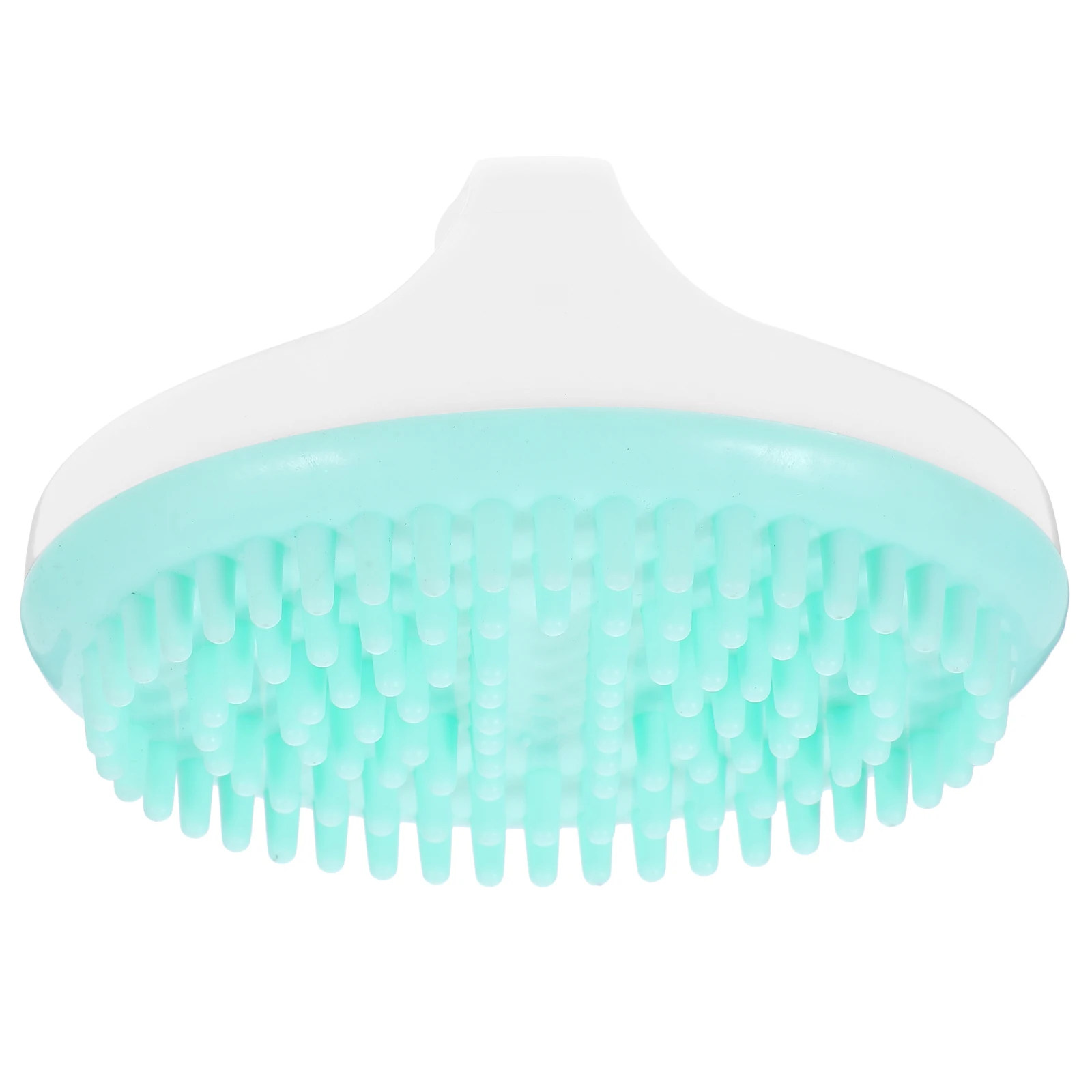 

Body Slimming Brush Massage Firming Legs Anti Cellulite Massager Remover Exfoliating Bath Brush Skin Smoothing Treatment Tool