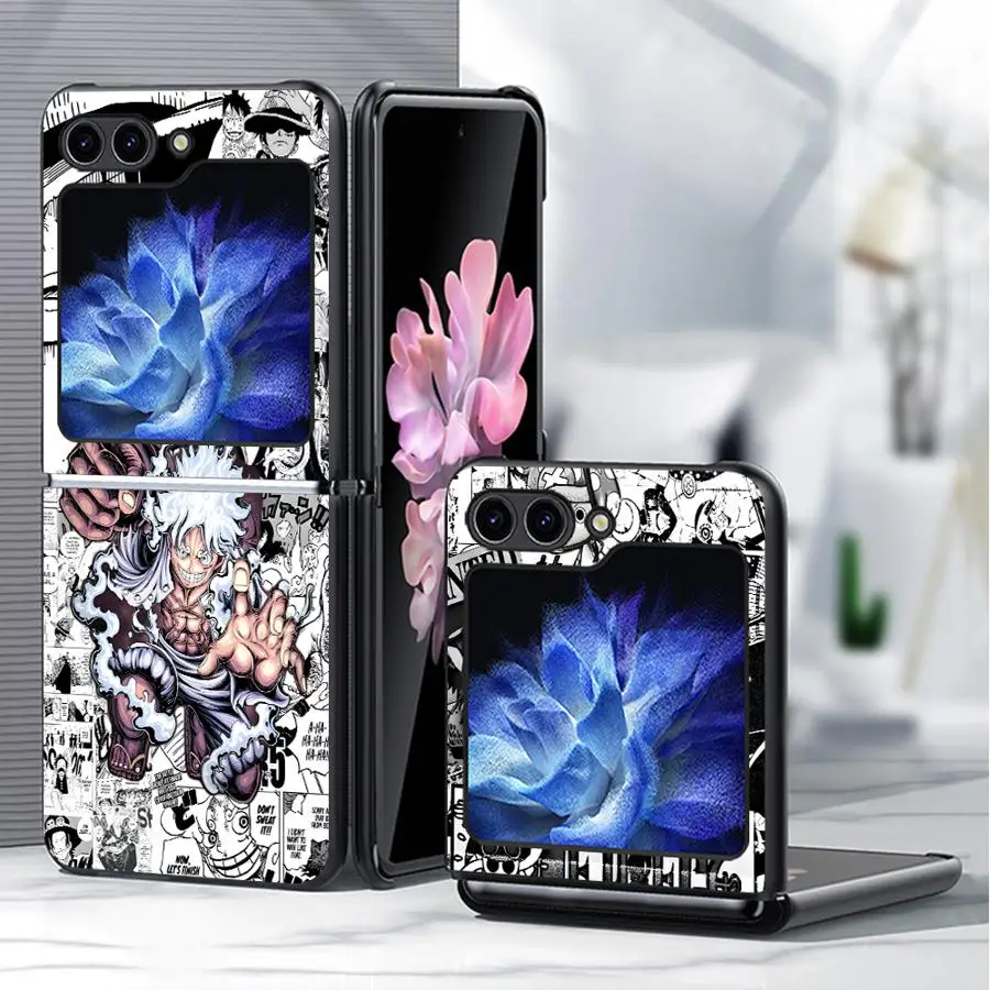 Case For Samsung Ga…