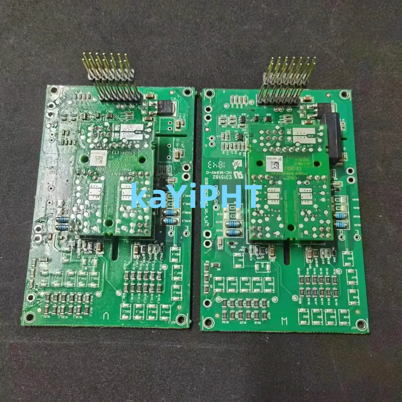 

Бесплатная доставка KaYipHT 2SC0106T2A1-12 GDB-2SC0106T-V1.4-W E3151B2HC-M94V-0