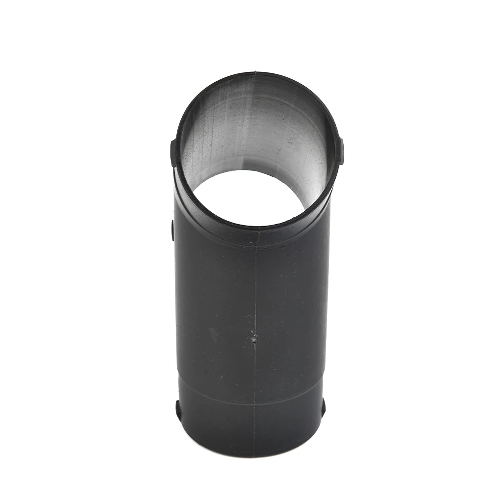 60mm OD Y Branch Splitter for Eberspacher Heater and Heater Supporting Dual Air Outlet Configuration in Heating Systems