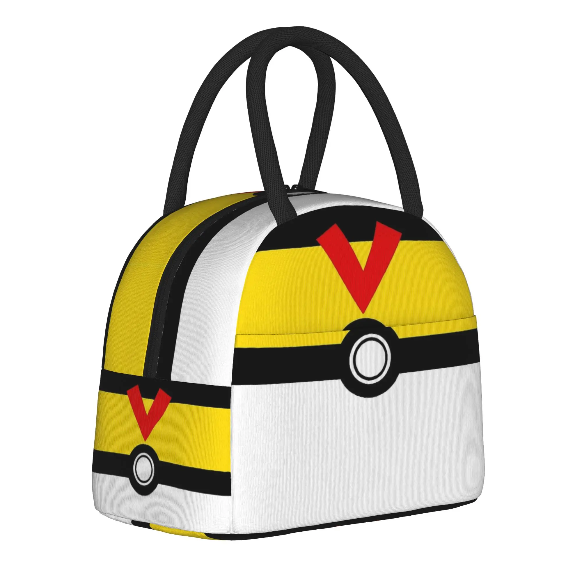 poke-ball-go-bolsa-termica-isolada-para-almoco-reutilizavel-recipiente-para-refeicoes-pokemon-bolsa-grande-para-almoco-bolsa-bento-faculdade-piquenique