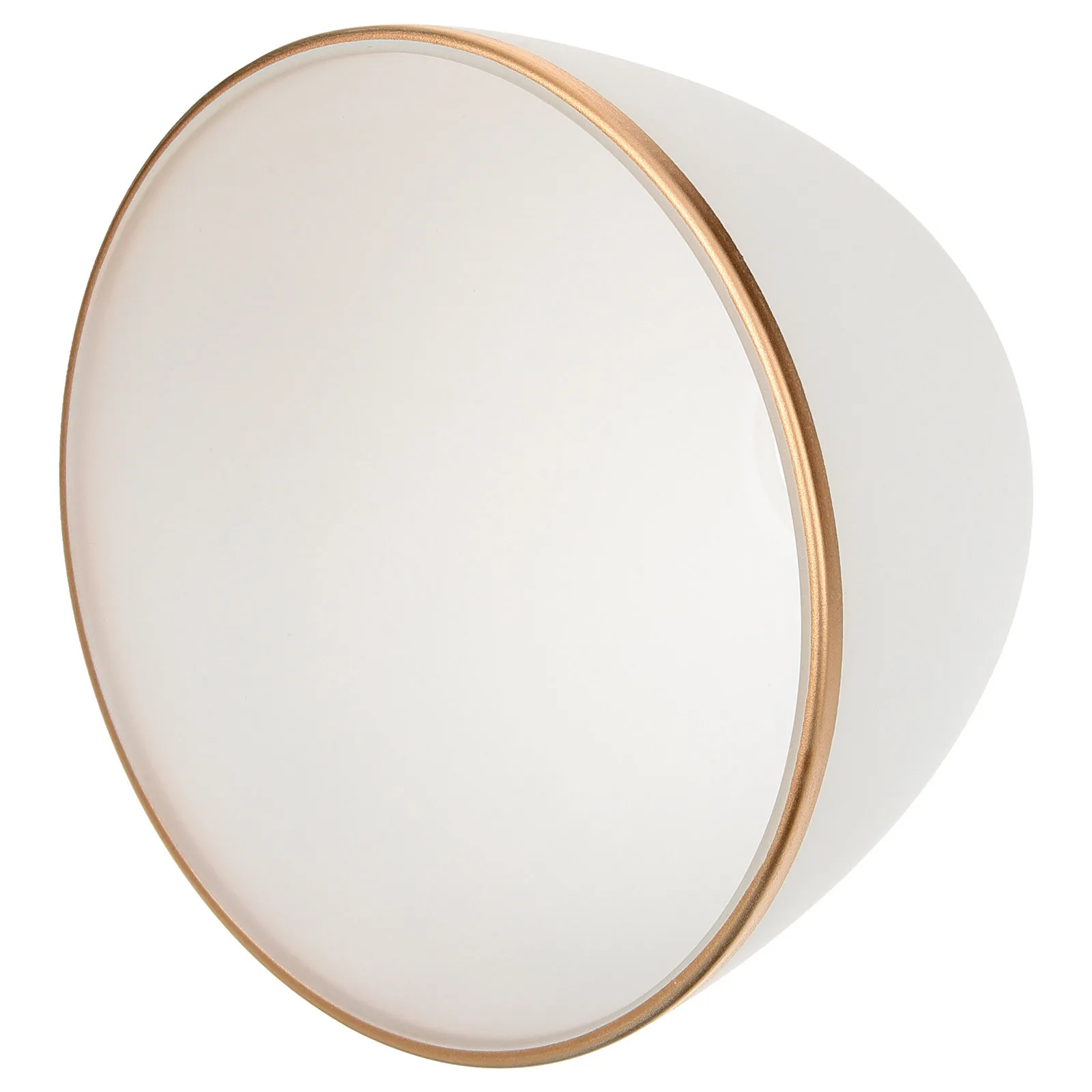 

Household Transparent Glass Lampshade Pendant Lamp Replacement Lamp Cover Small Clear Glass Shade for Ceiling Light Fixture