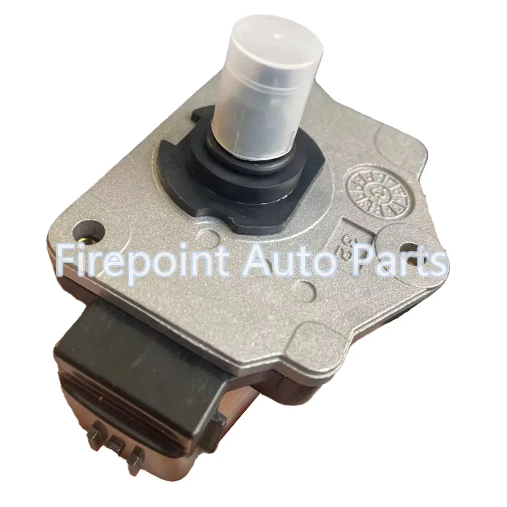3pin AFH45M-46 Mass Air Flow Sensor MAF for Nissan D21 Sentra 100NX B13 Primera Compatible with AFH45-469520 1611973C00 1611973C