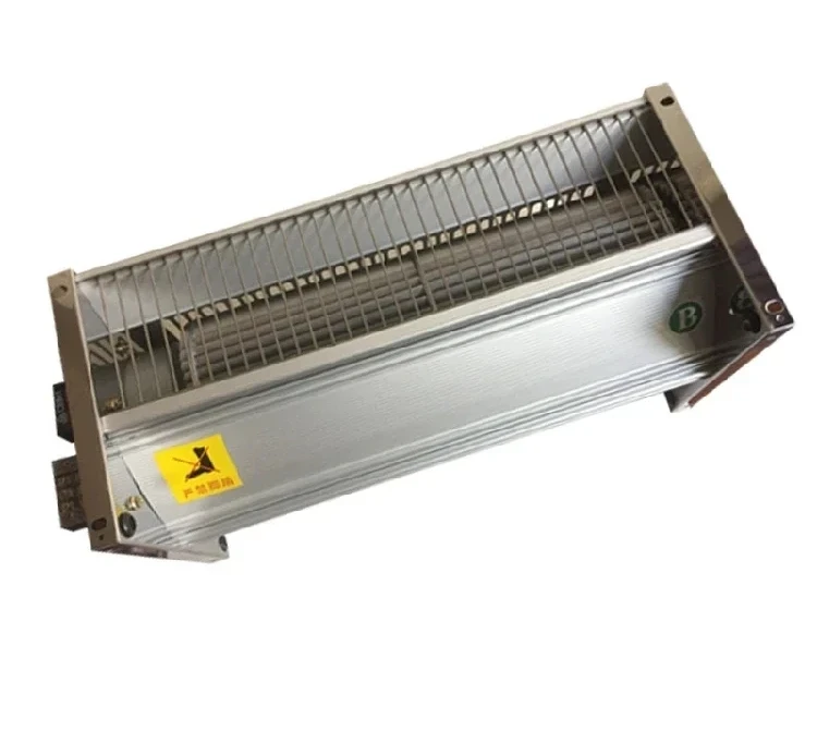 

GFD/D365 370 385 470 520-110/120 dry-type transformer cross flow cooling fan fan