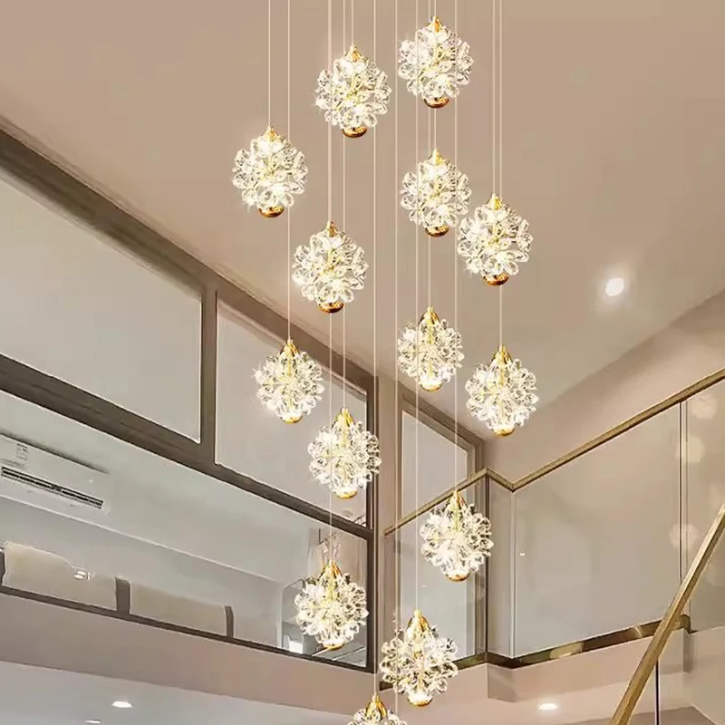 Home Decoration Cha…