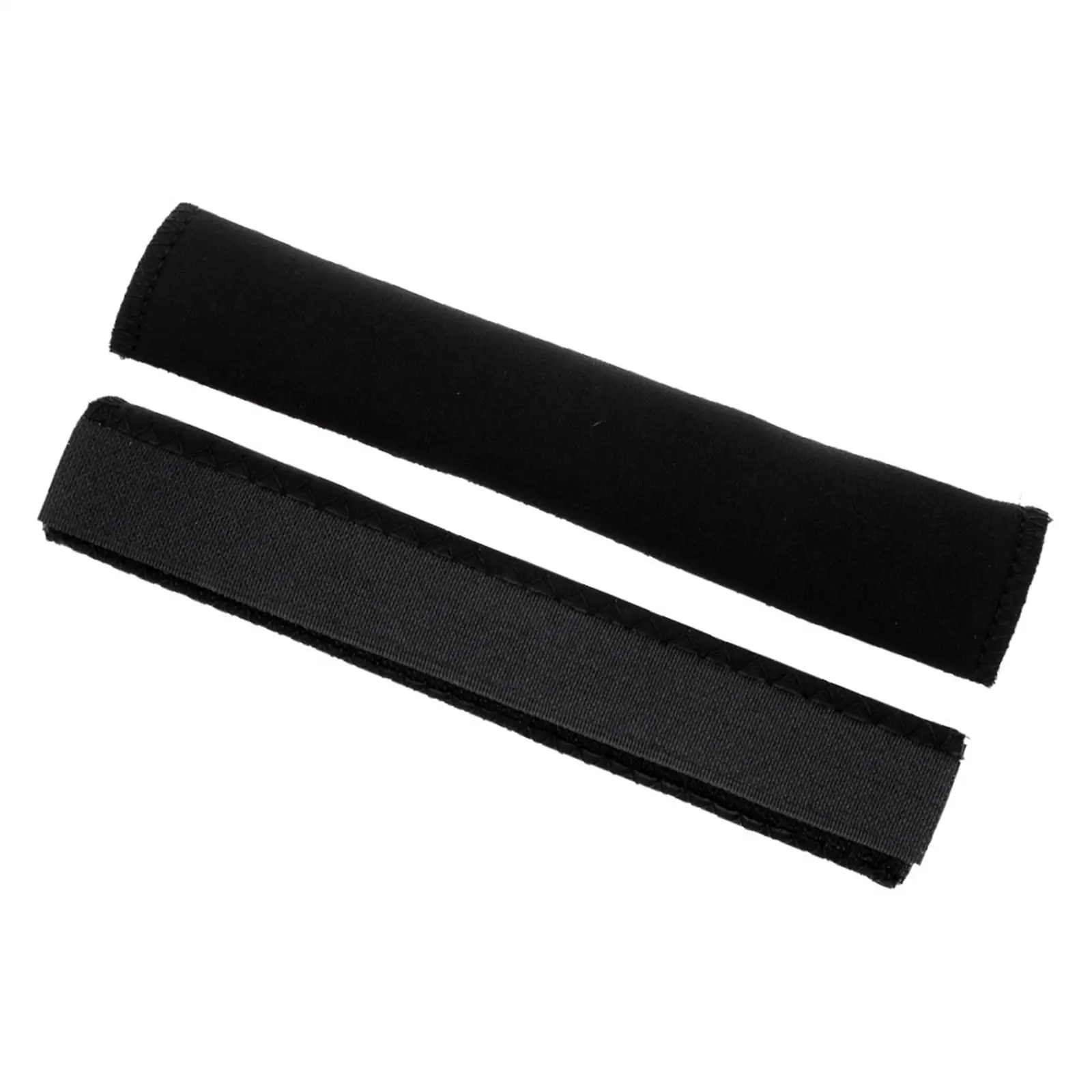 

2 Pcs Dustproof Mountain Bike Chain Protector Care Sticker Bicycle Frame Chain Protective Guard Pad Bicycle Sticker Accessory