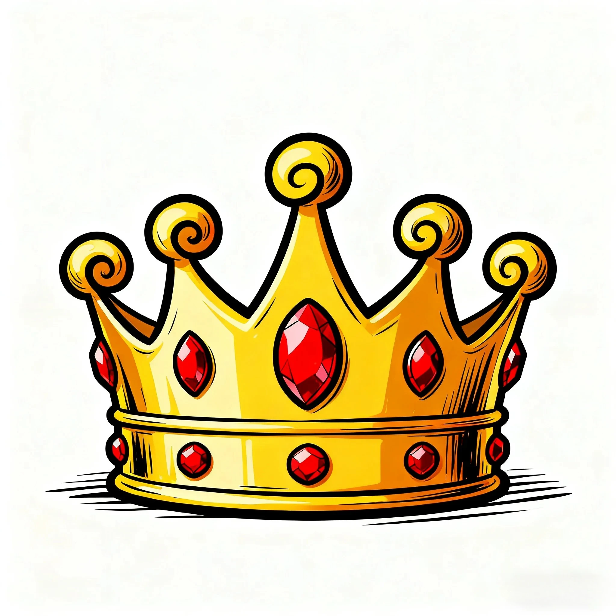 

Price difference link contact me for different size