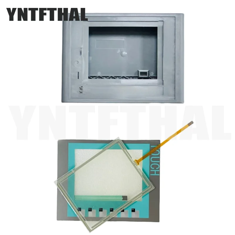 

6AV6 647-0AD11-3AX0 6AV6647-0AD11-3AX0 KTP600 Covers Cases Touch Screen Membrane Keyboard